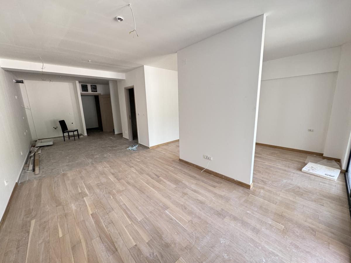 Gallery image 9