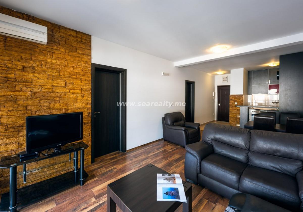 Gallery image 7