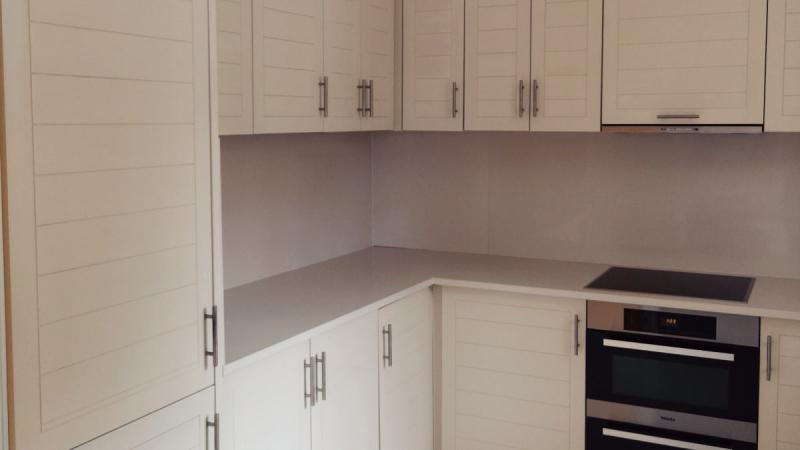Gallery image 7