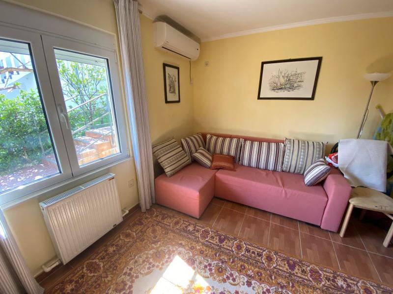 Gallery image 7