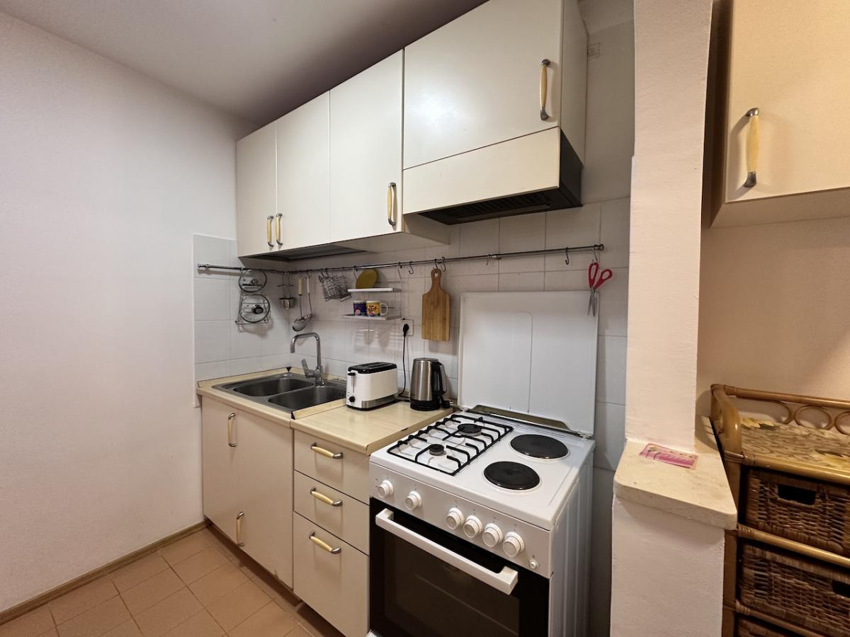 Gallery image 9