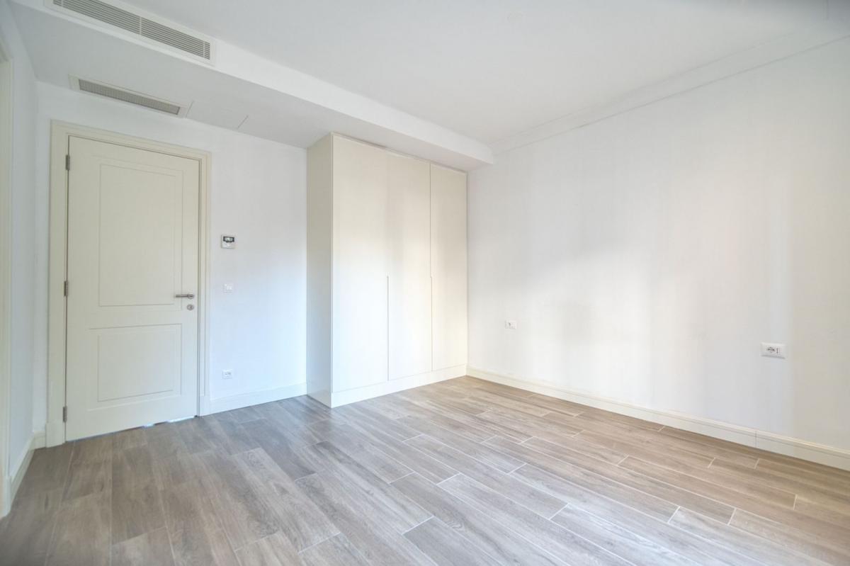 Gallery image 20