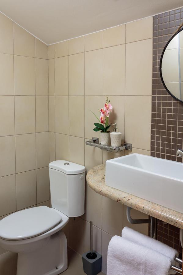 Gallery image 11