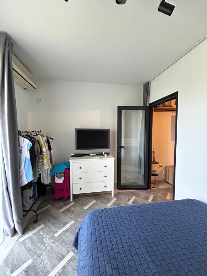 Gallery image 11