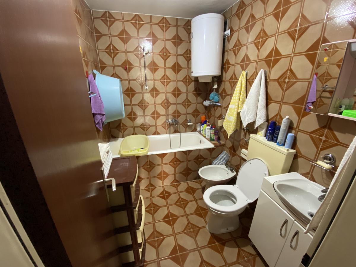 Gallery image 10