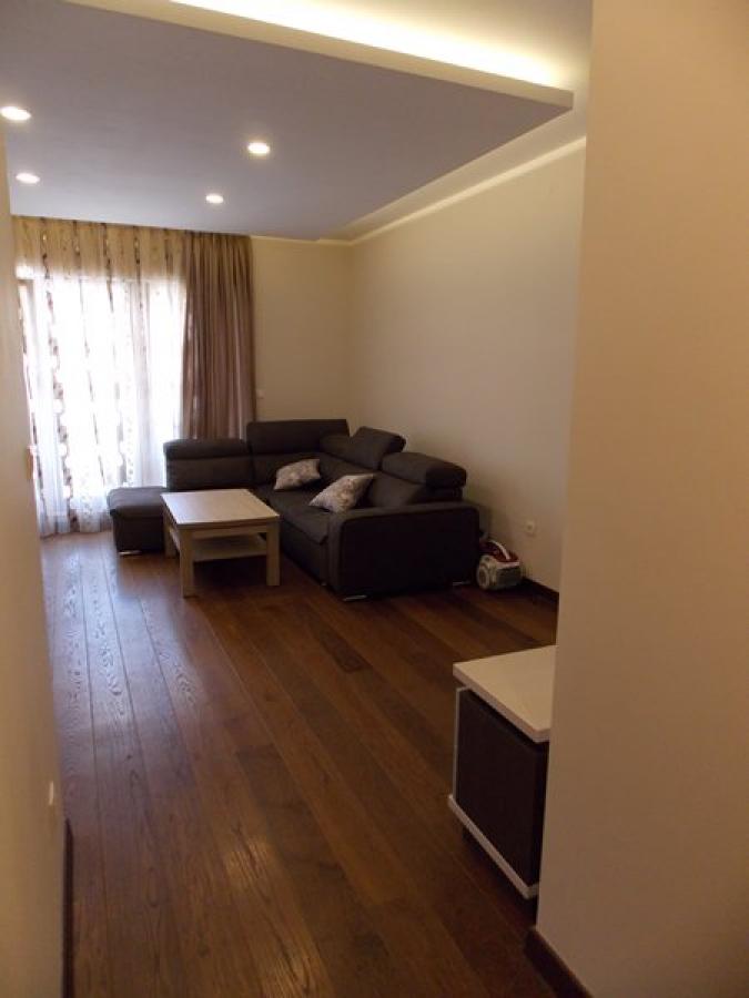 Gallery image 14