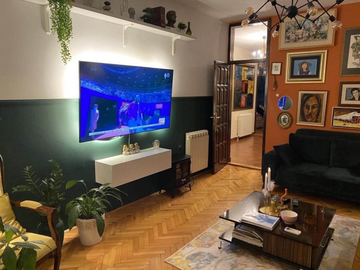 Gallery image 1