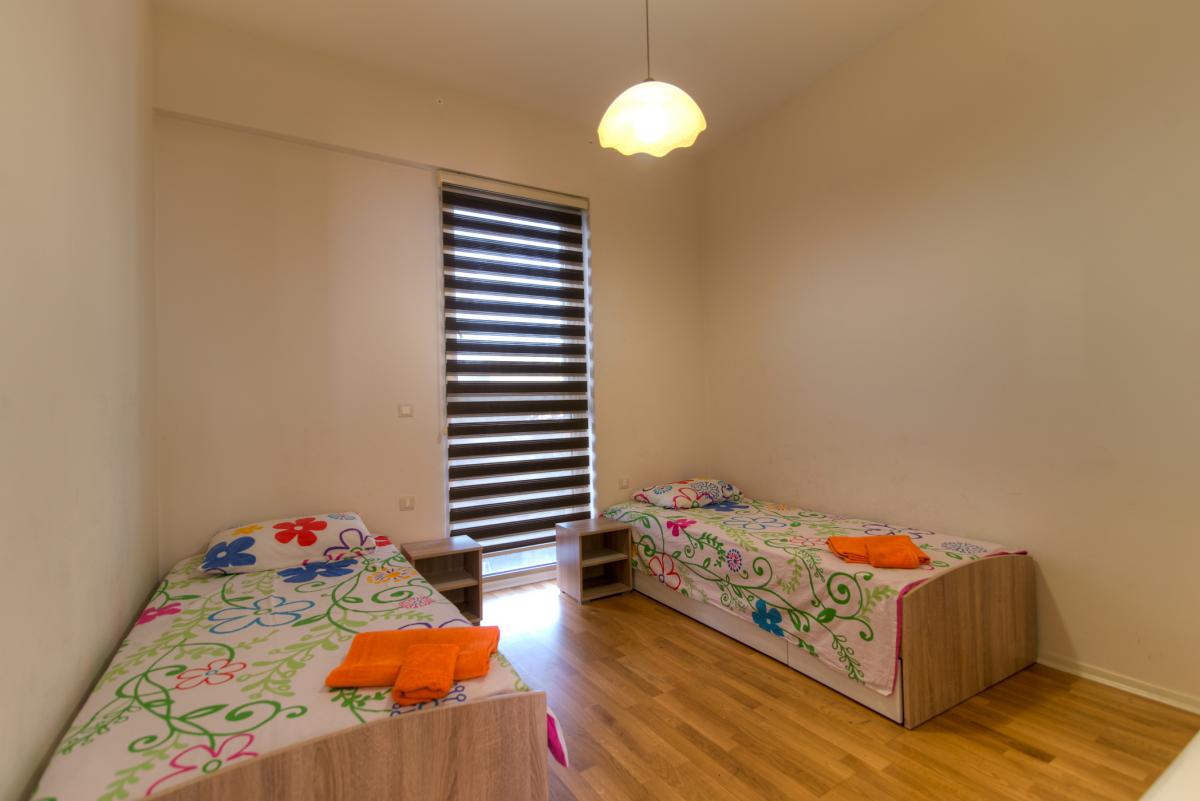 Gallery image 6