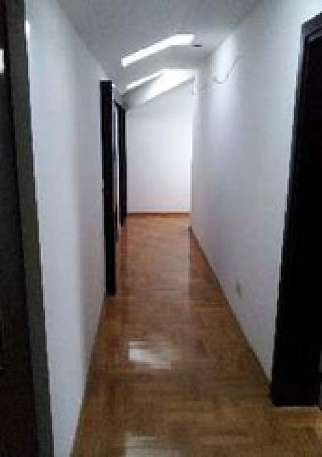 Gallery image 12