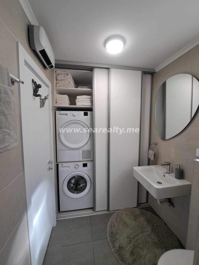 Gallery image 11