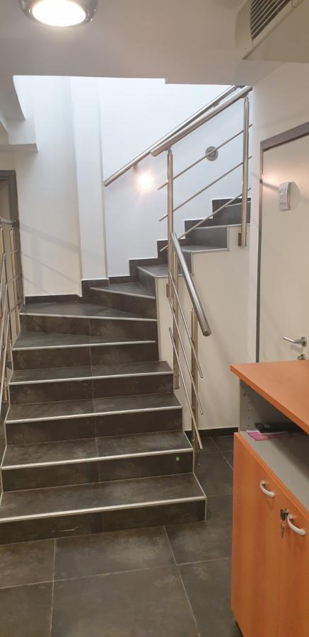 Gallery image 52