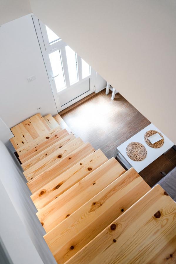 Gallery image 7
