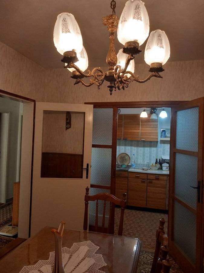 Gallery image 15