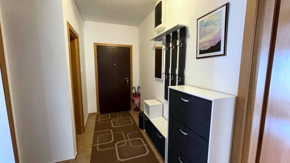 Gallery image 11