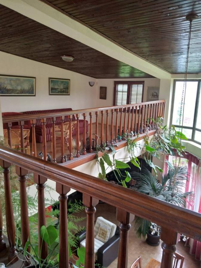 Gallery image 4