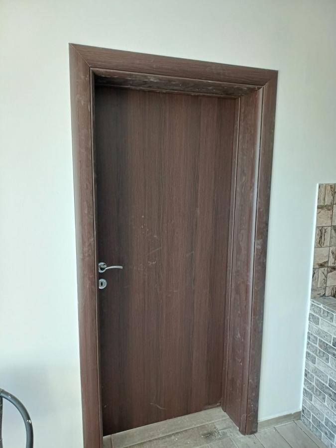 Gallery image 17