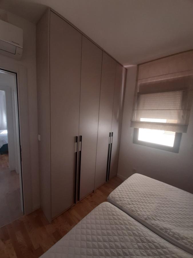 Gallery image 42