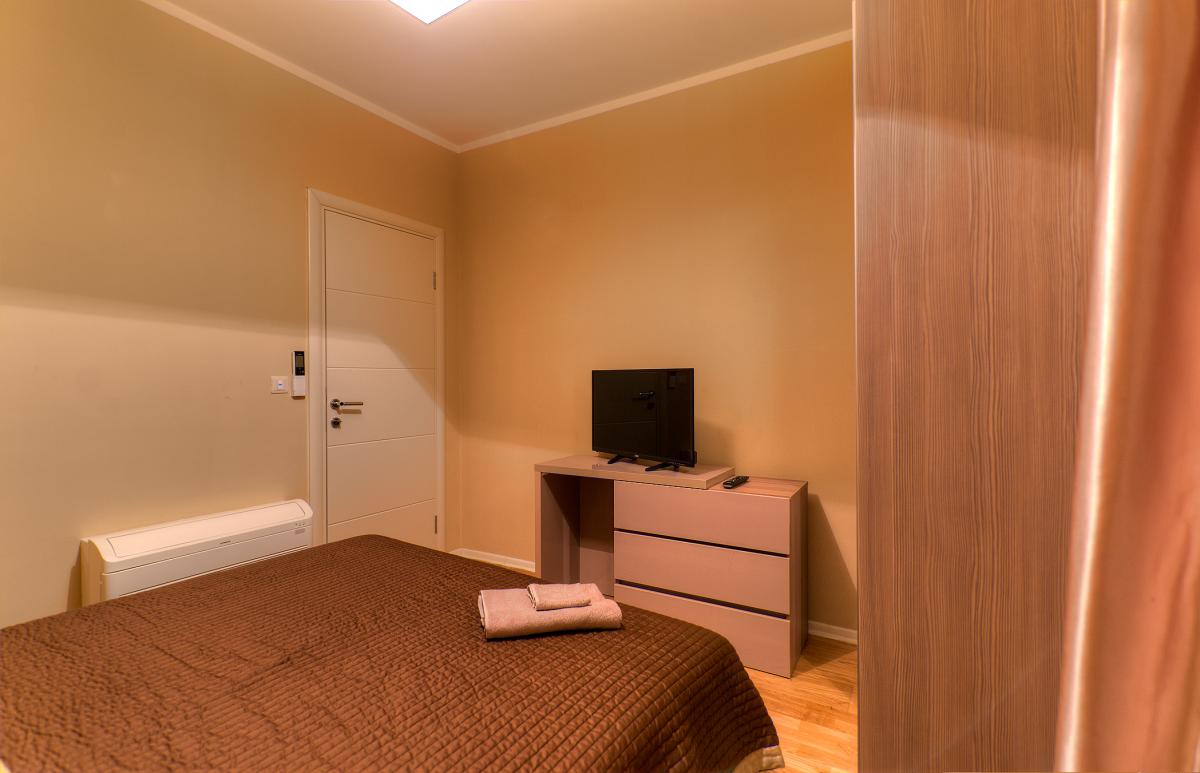 Gallery image 6