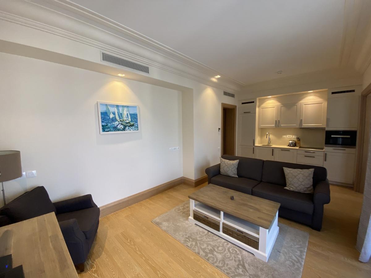Gallery image 7