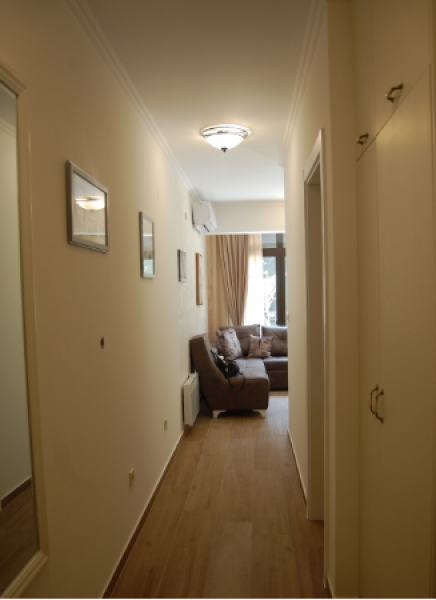 Gallery image 7