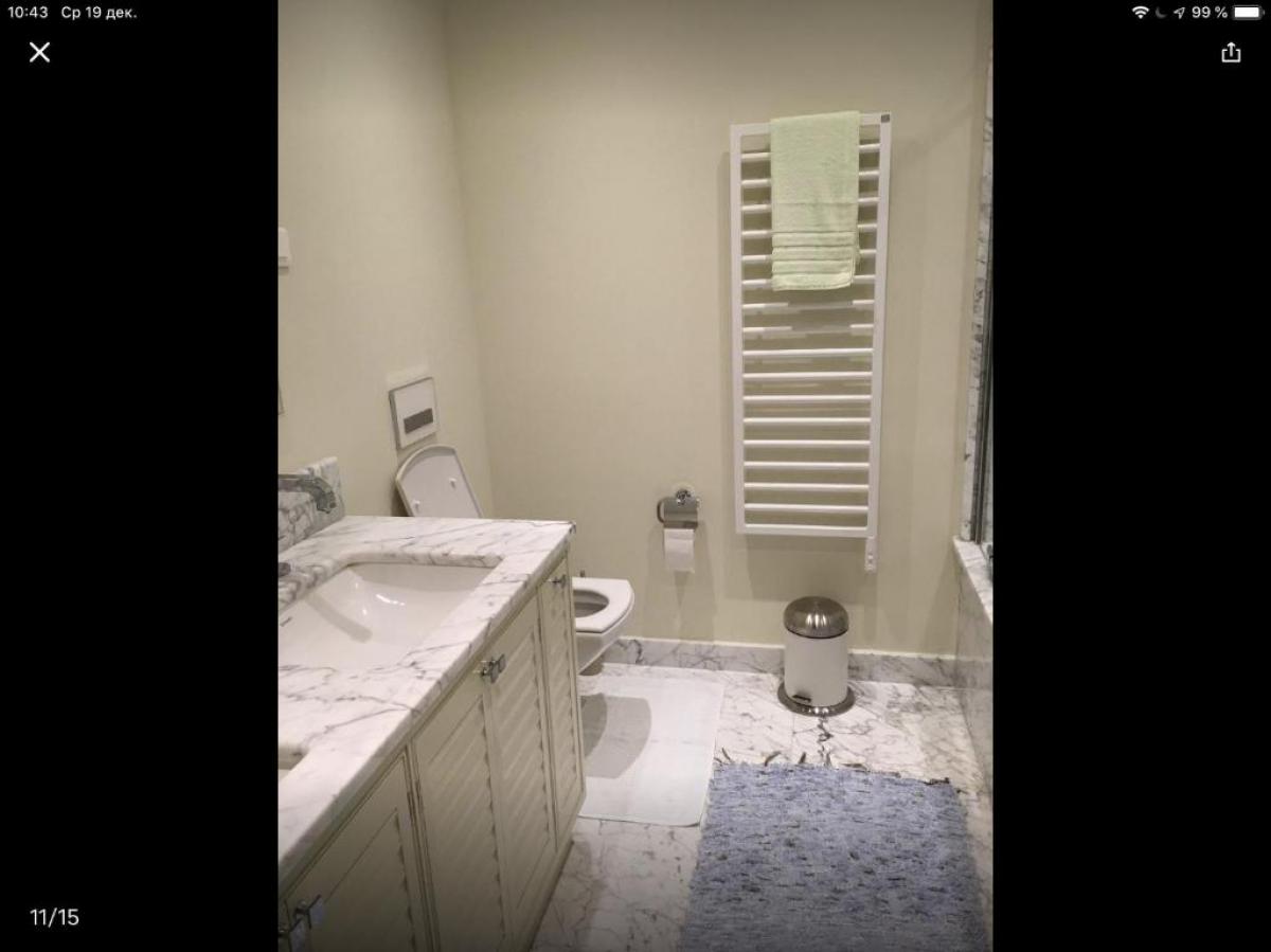 Gallery image 9