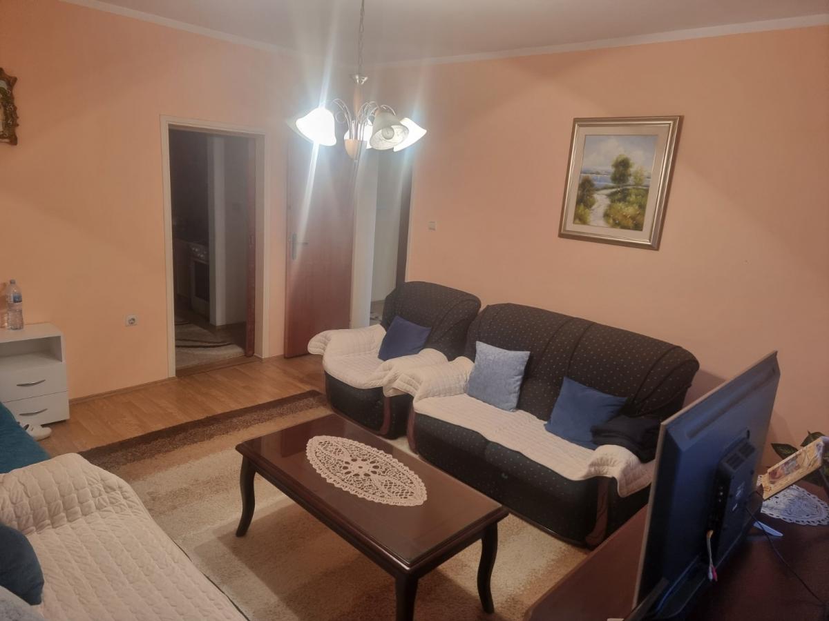Gallery image 14