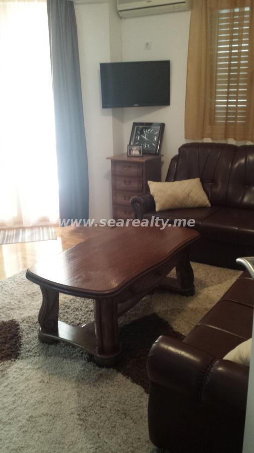 Gallery image 22