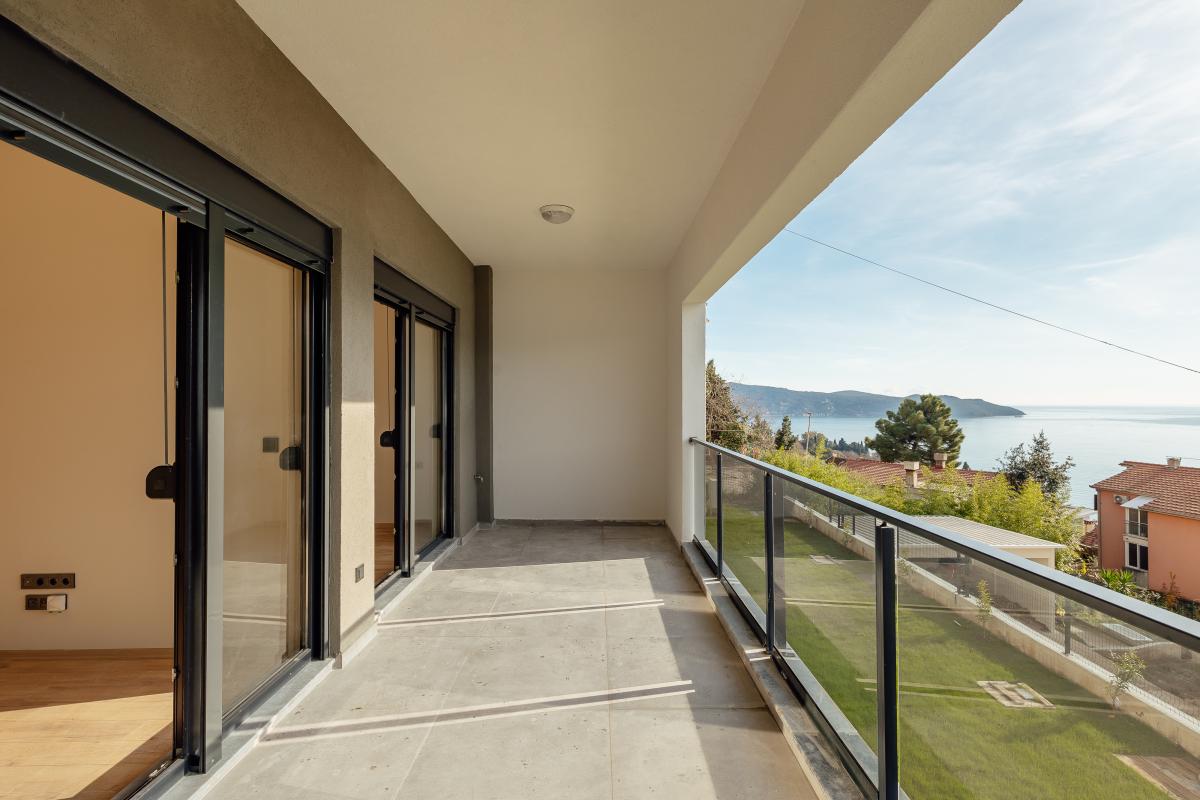 Gallery image 8