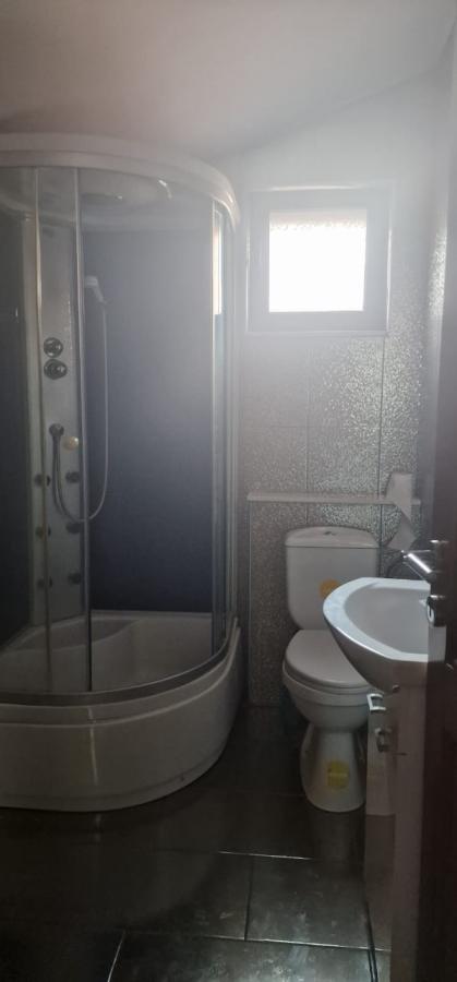 Gallery image 9