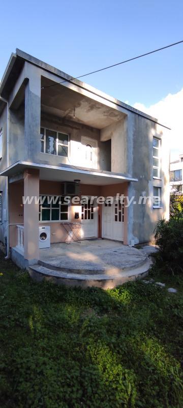Gallery image 37
