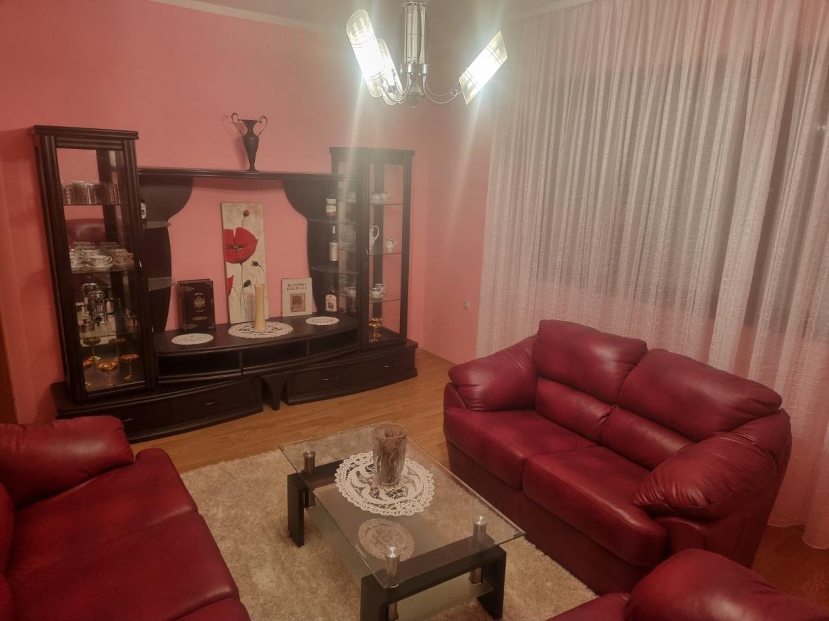 Gallery image 1