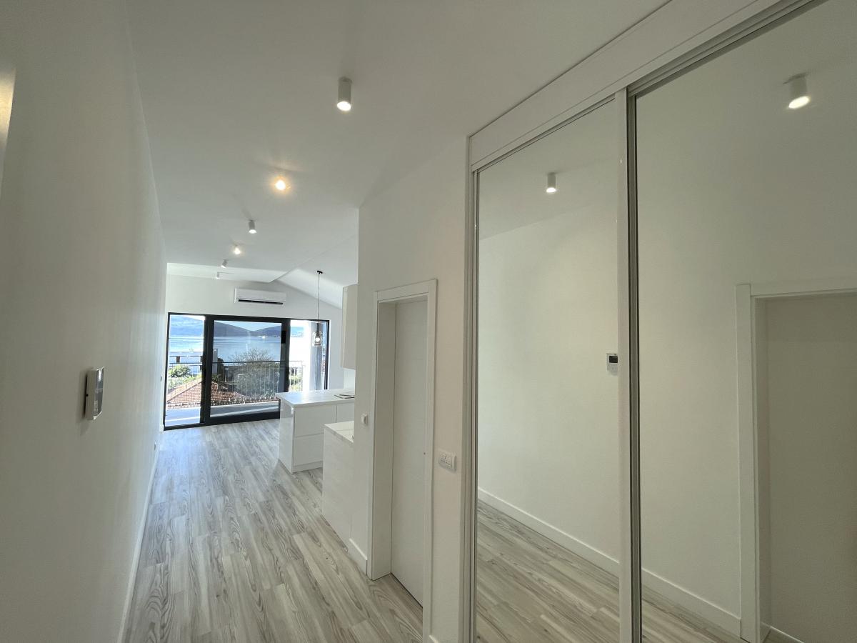 Gallery image 9