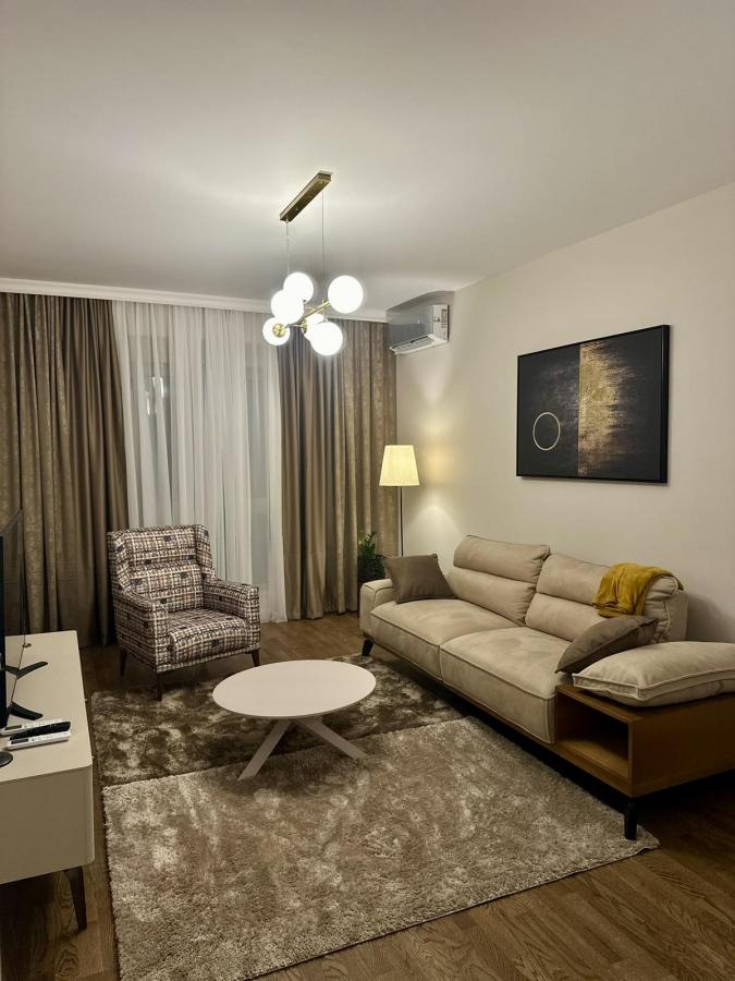 Gallery image 1