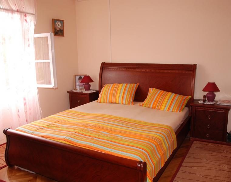 Gallery image 7