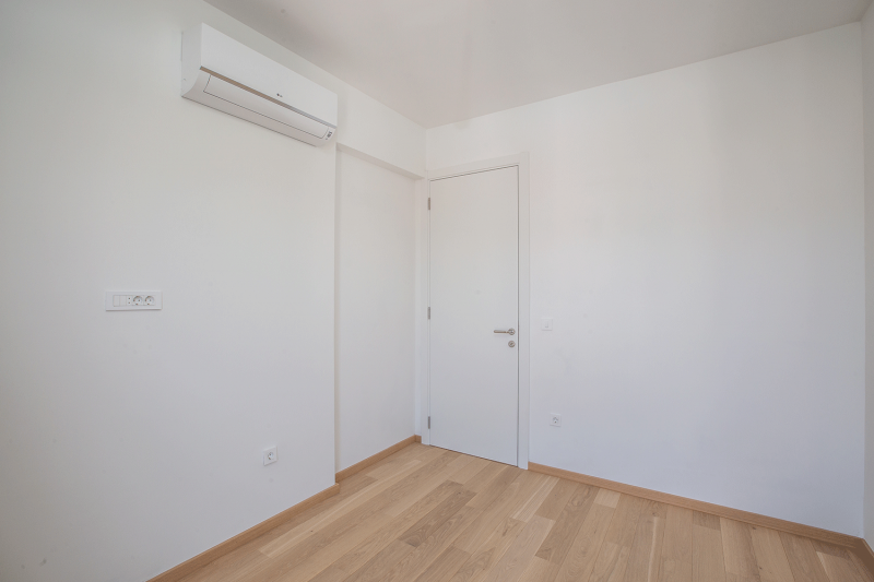 Gallery image 17