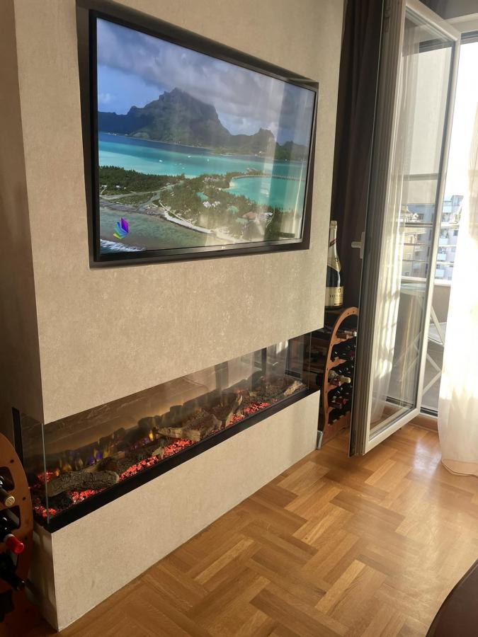 Gallery image 15