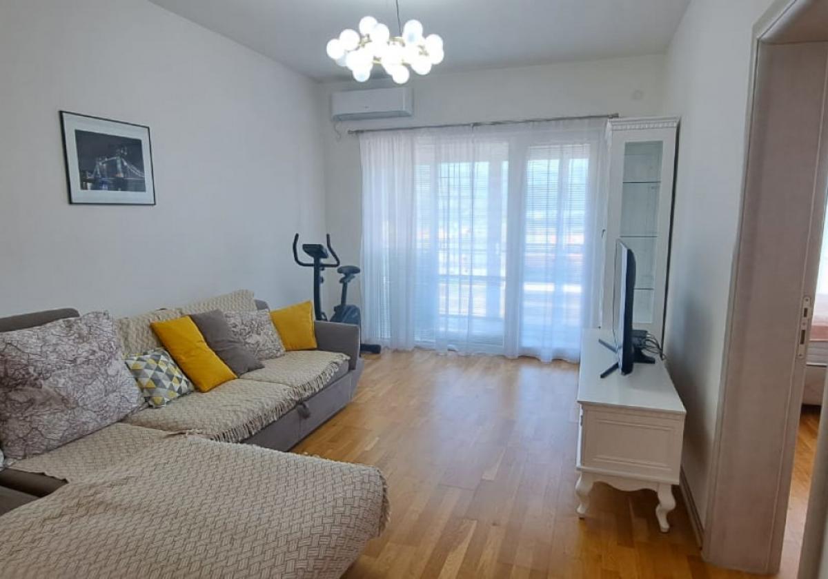 Gallery image 10