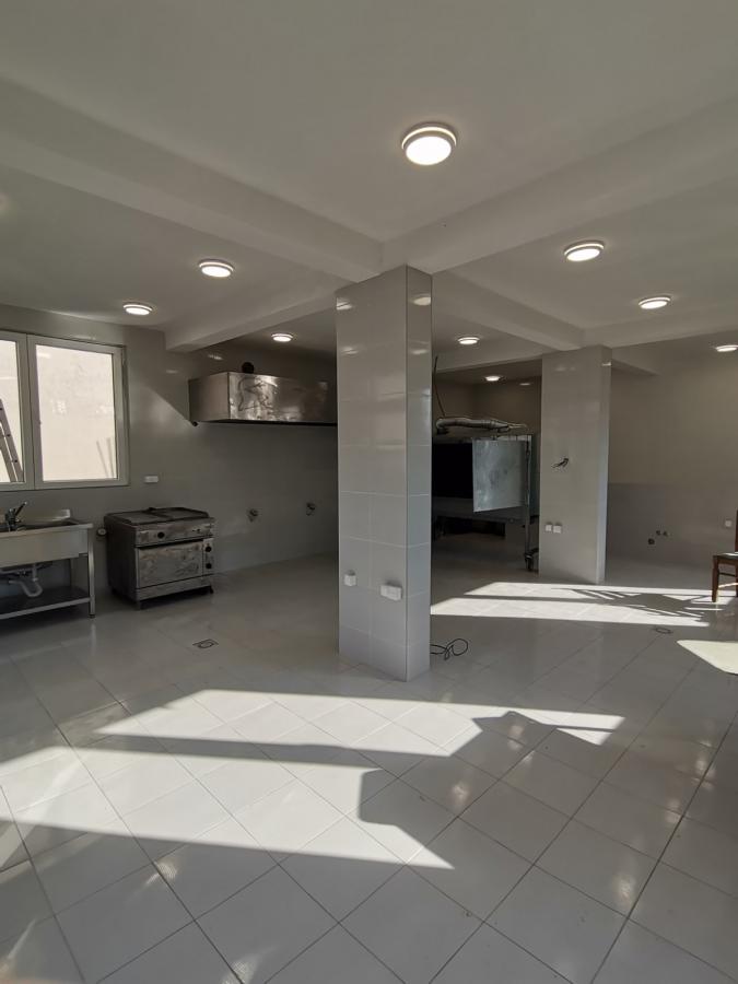 Gallery image 1