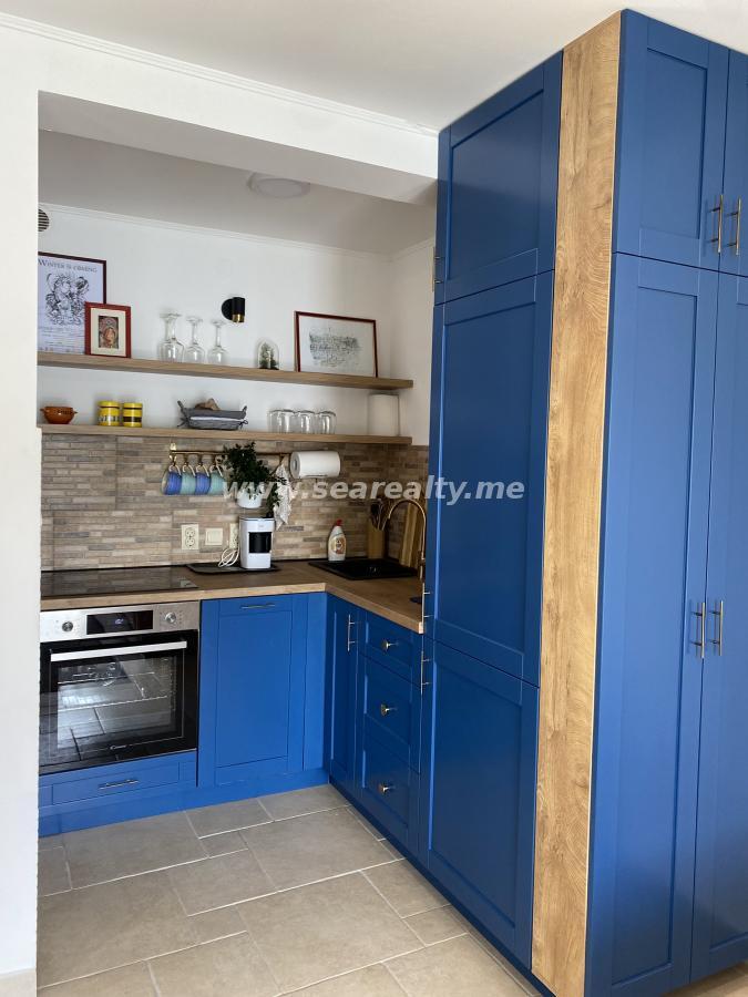 Gallery image 7