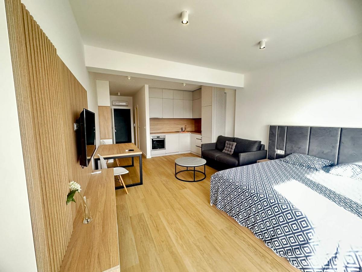 Gallery image 6