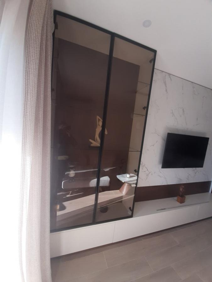 Gallery image 31