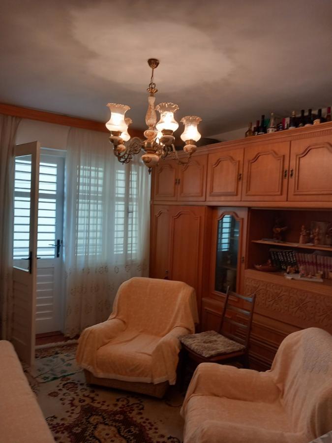 Gallery image 9