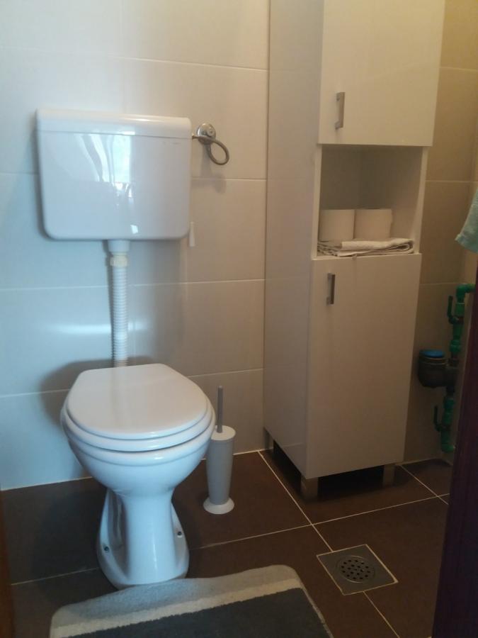 Gallery image 17