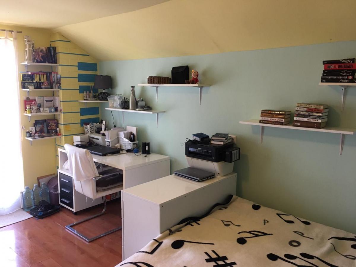 Gallery image 6