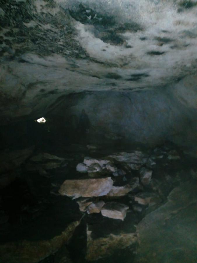 Gallery image 21