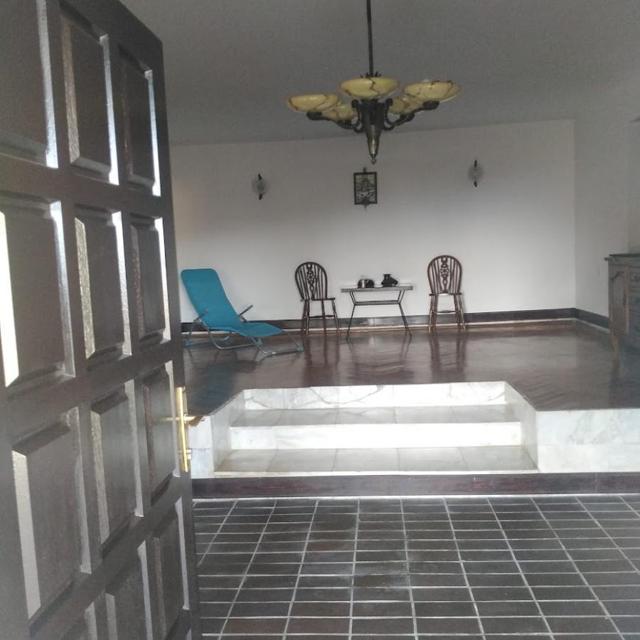 Gallery image 19