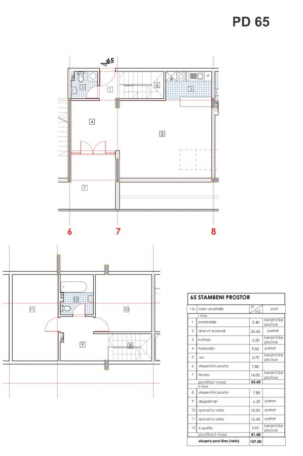 Gallery image 9