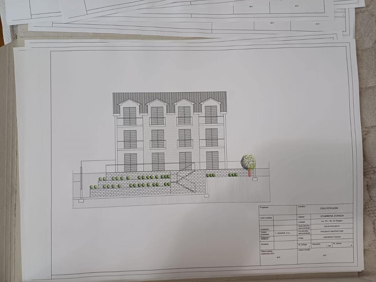 Gallery image 18
