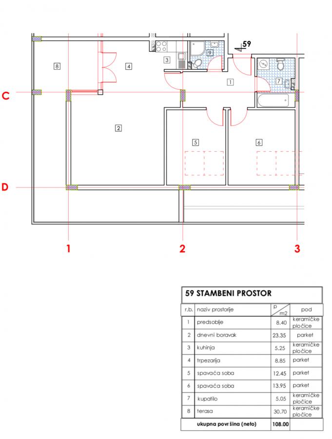 Gallery image 9