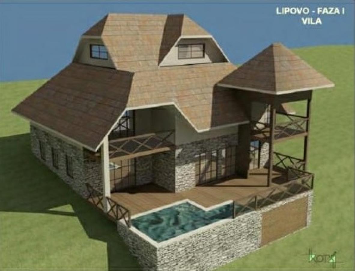 Gallery image 1
